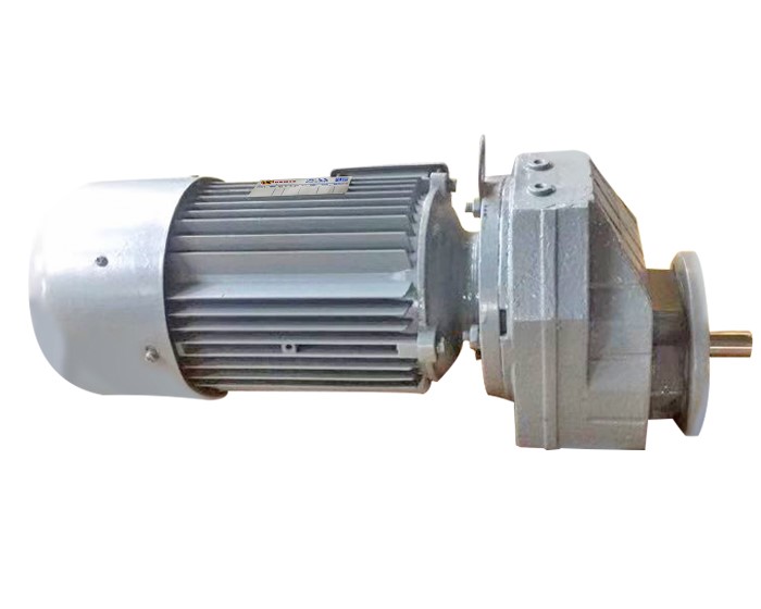 RXF67減速機(jī),RXF67減速電機(jī)