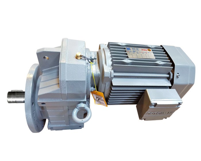 FF37減速機_FF37減速電機