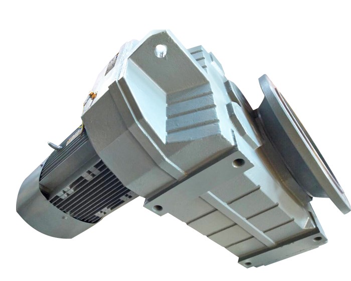 FAF157減速機_FAF157減速電機