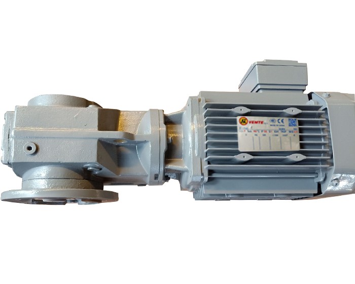 KAF47減速機_KAF47減速電機