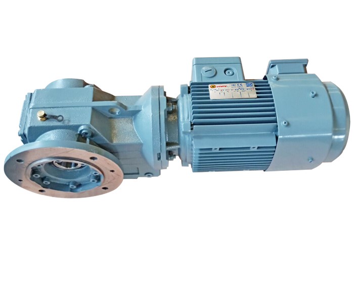 KAF37減速機_KAF37減速電機
