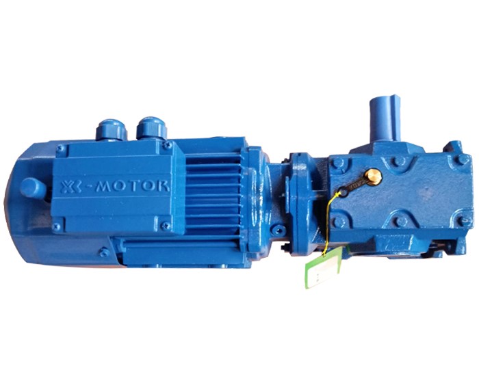 S47減速機,S47減速電機