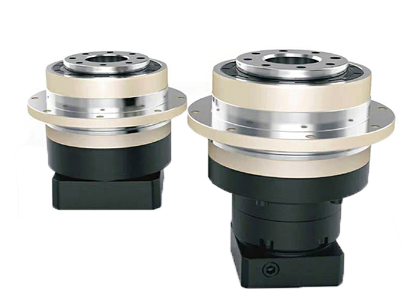 <b>FAD047減速機(jī),FADR047減速電機(jī)</b>