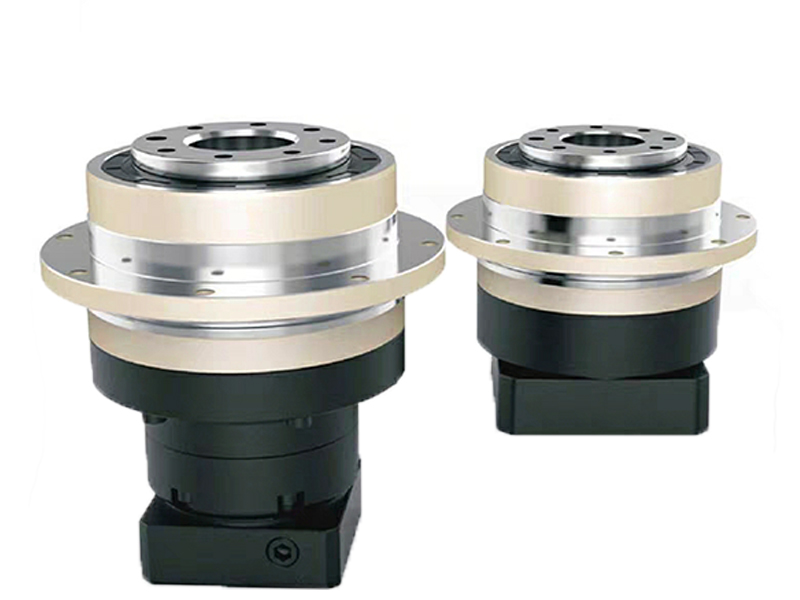 <b>FAD系列行星減速機(jī),FADR系列行星減速機(jī)</b>