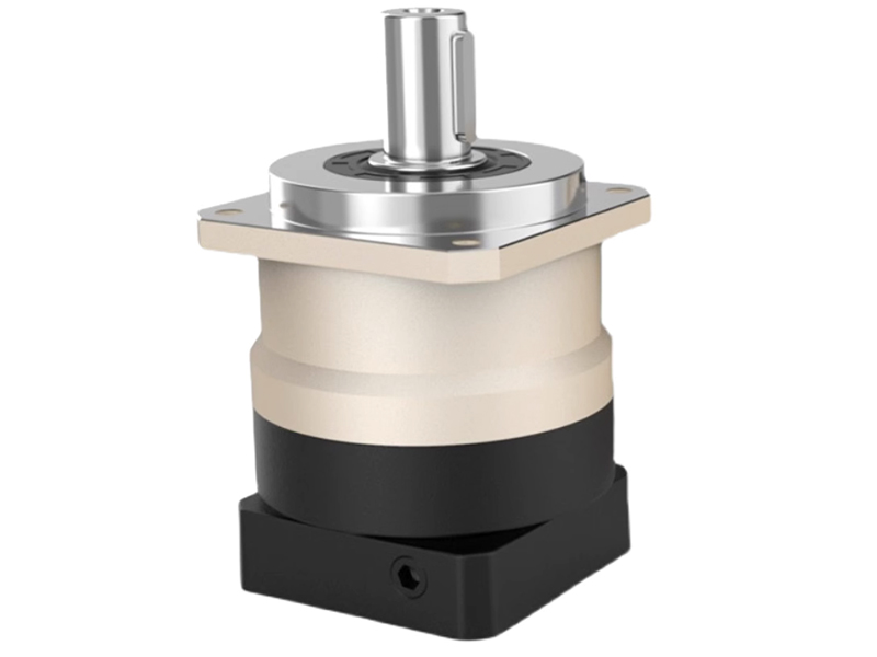 FB060行星減速機(jī)_FBR060轉(zhuǎn)角行星減速電機(jī)