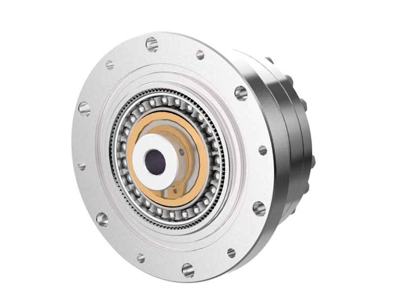 <b>CS諧波減速機(jī),CSG諧波減速器</b>