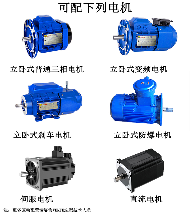 電機搭配組合.jpg 電機搭配組合.jpg
