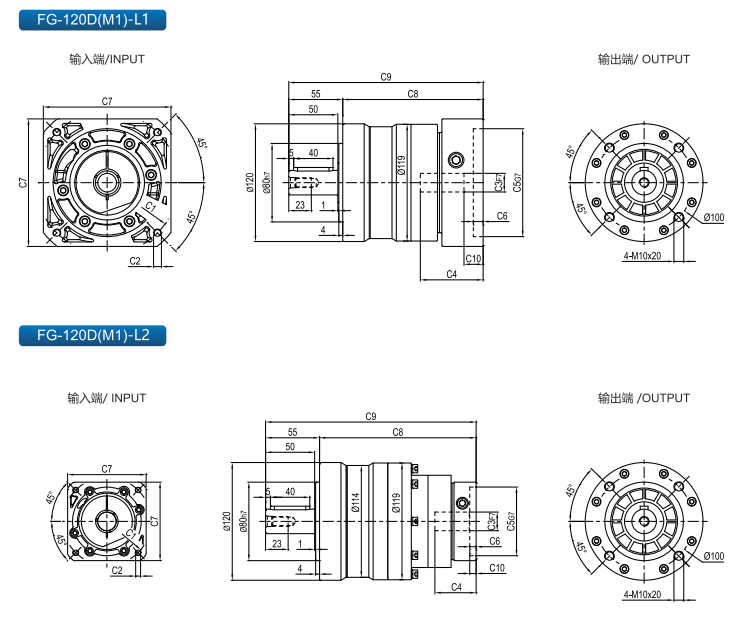 56175306-0023-487c-ba2b-3c08fc859d6a.png 56175306-0023-487c-ba2b-3c08fc859d6a.png