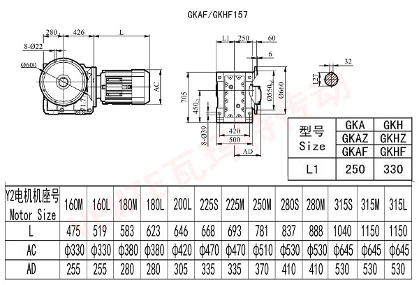 KAF KHF157 減速機(jī).jpg