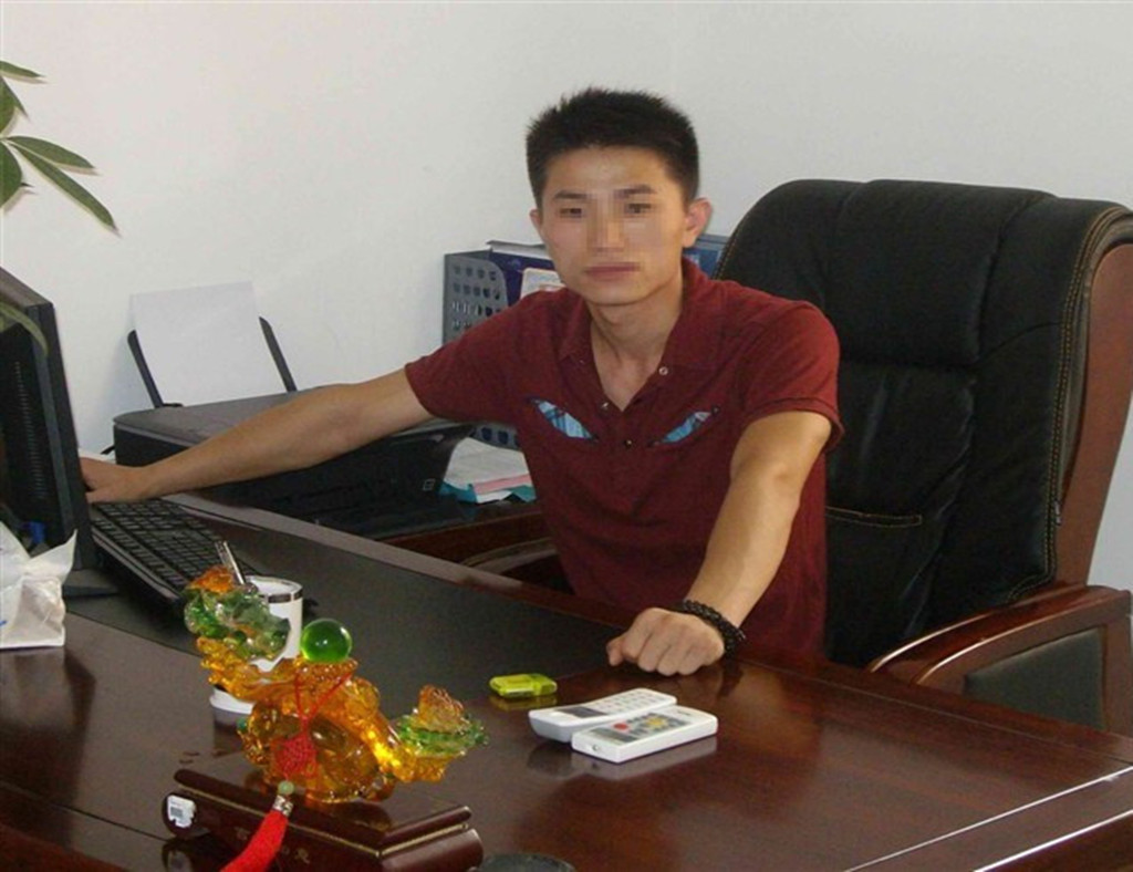 VEMTE減速電機(jī)不僅產(chǎn)品好，而且性?xún)r(jià)比更高