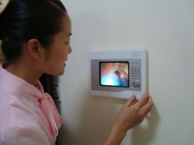 學(xué)?？梢晫χv廣播系統(tǒng)